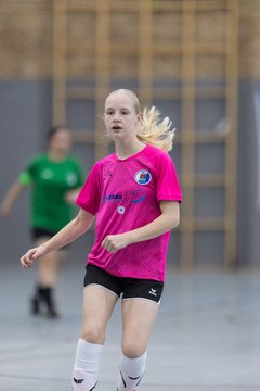 Bild 338 - wCJ Loewinnen Cup C1
